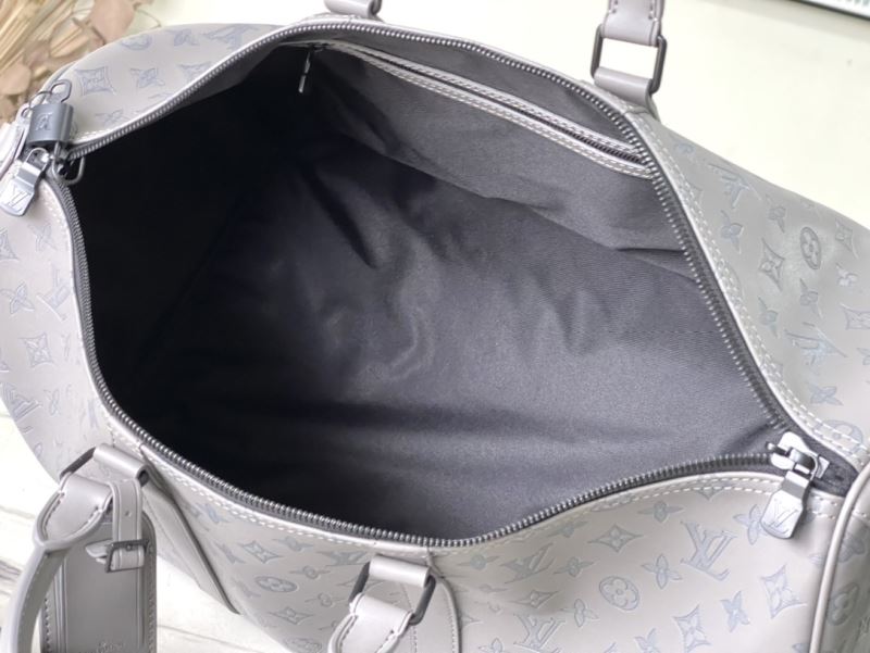 Louis Vuitton Travel Bags